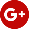 Google+