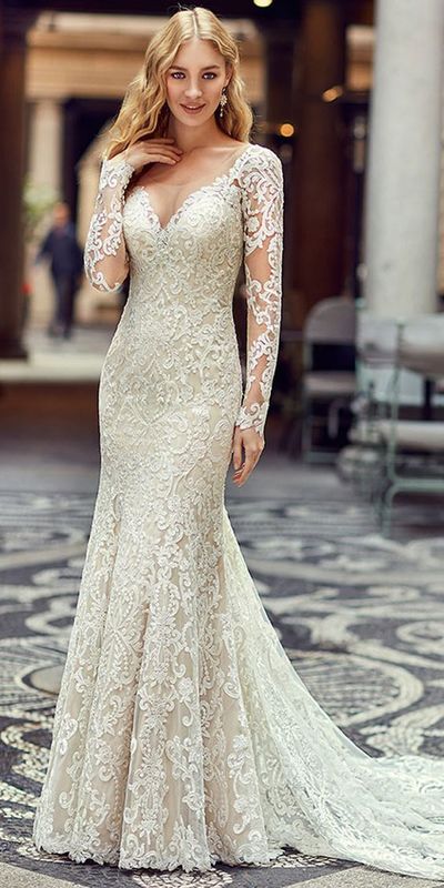 evening dress,Long,for weddings,simple,Sexy,generous