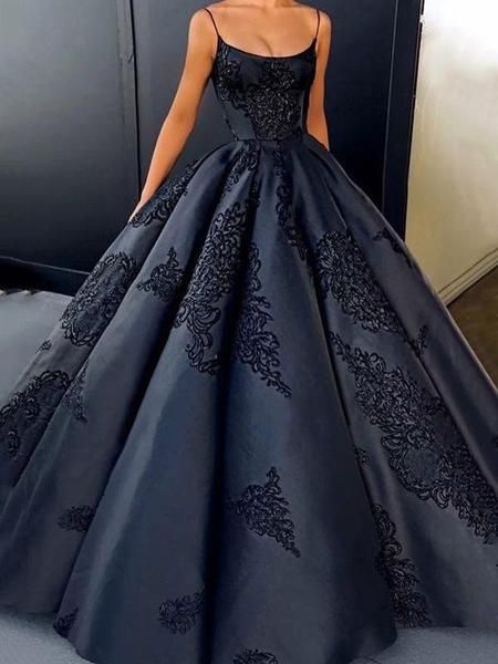 evening dress,Long,for weddings,simple,Sexy,generous