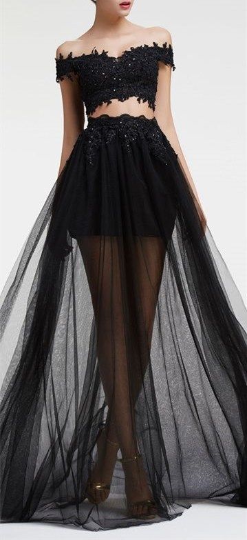 evening dress,Long,for weddings,simple,Sexy,generous