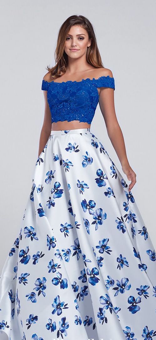 52 best high waist maxi skirt - Page 4 of 52 - yeslip