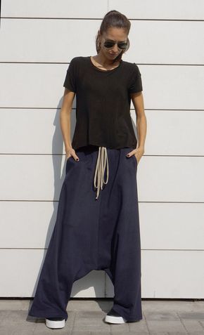 High waisted maxi skirt makes the body more sexy and attractive