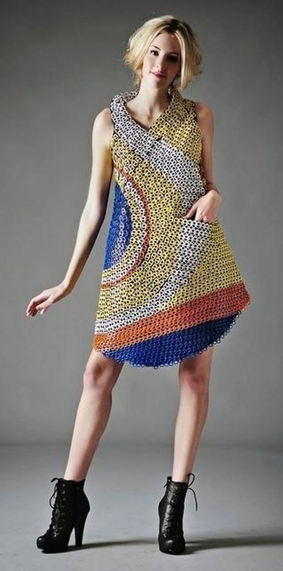 Diy fashion design Page 6 of 30 yeslip