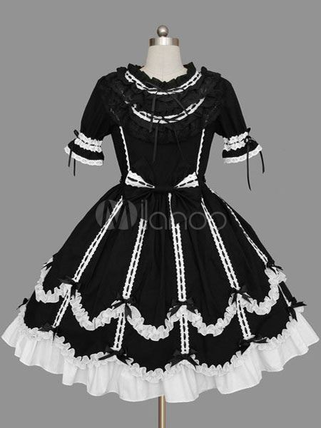 Classic Lolita;Sweet Love Lolita;Gothic Lolita;Angelic pretty;Dollss