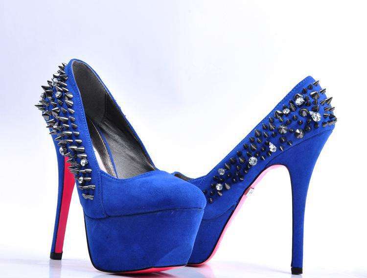 for prom；for teens；pumps；wedding；stilettos；ultrahigh