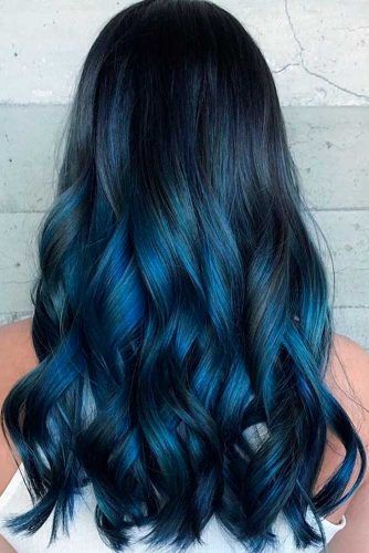 Hair dye,colour,DIY,half and half,Individuality,ideas