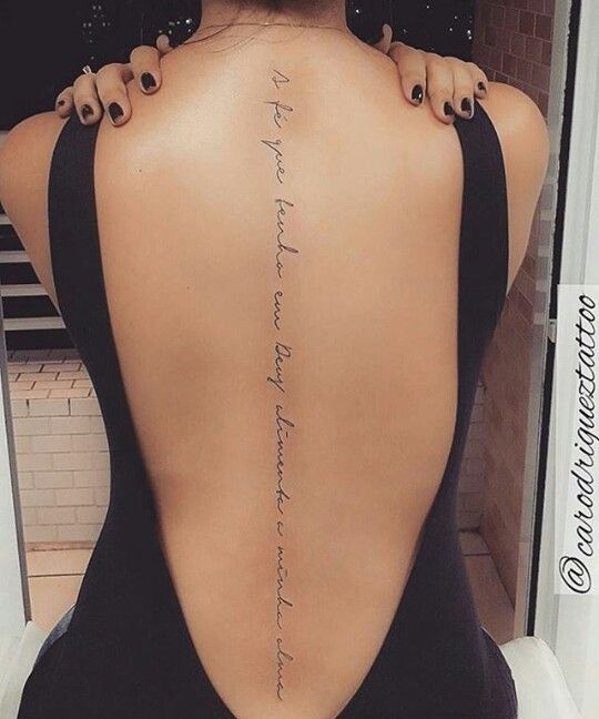 Back tattoos of a woman; Ribbon tattoos; Flower tattoos; Cross tattoos; Little prince tattoos; Symbol tattoo; Pattern tattoos; Back tattoos