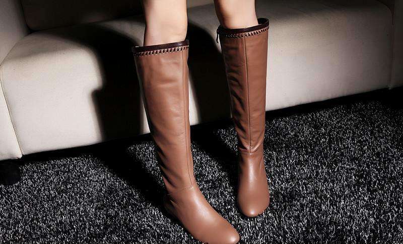 Boots;Knee High Boots;With Heels;Cowgirl Boots;Winter Boots;Combat  Boots;Outfit Boots;Brown Boots;Black Boots;Lace Up Boots;Ide Calf Boots;Leather Boots;Wedge Boots