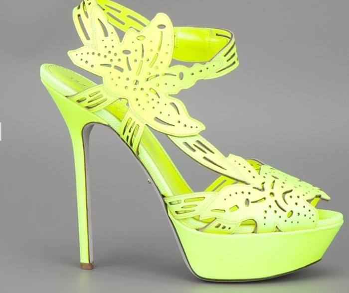 for prom；for teens；pumps；wedding；stilettos；ultrahigh