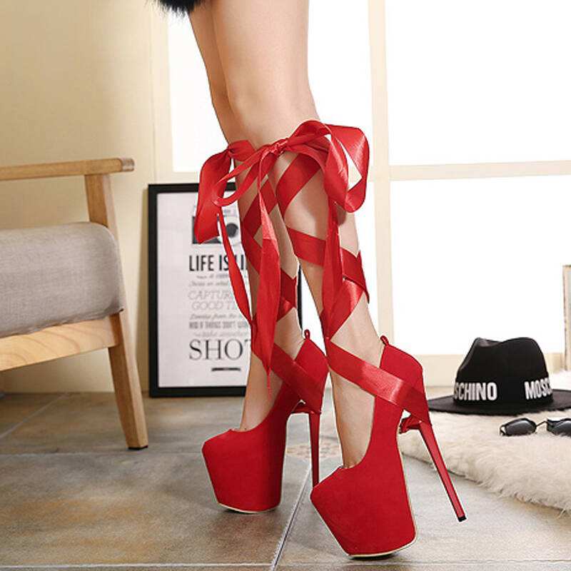 for prom；for teens；pumps；wedding；stilettos；ultrahigh