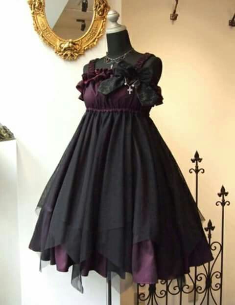 Classic Lolita;Sweet Love Lolita;Gothic Lolita;Angelic pretty;Dollss