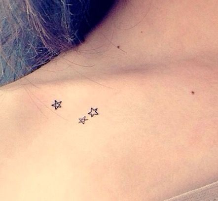 Shoulder Tattoos for Women; Moon planetary symbol temporary tattoo; Simple quote tattoos; Flower tattoos; Bird tattoos; Music symbol tattoo