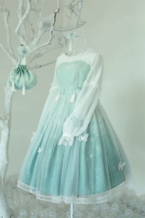 Classic Lolita;Sweet Love Lolita;Gothic Lolita;Angelic pretty;Dollss