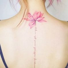 Back tattoos of a woman; Ribbon tattoos; Flower tattoos; Cross tattoos; Little prince tattoos; Symbol tattoo; Pattern tattoos; Back tattoos