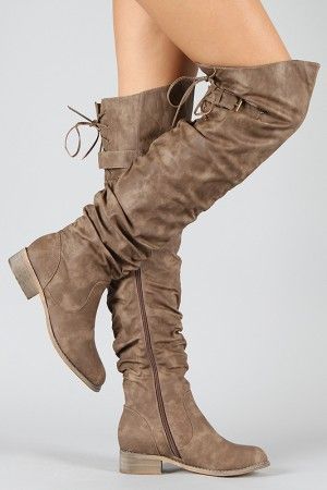 Boots;Knee High Boots;With Heels;Cowgirl Boots;Winter Boots;Combat  Boots;Outfit Boots;Brown Boots;Black Boots;Lace Up Boots;Ide Calf Boots;Leather Boots;Wedge Boots