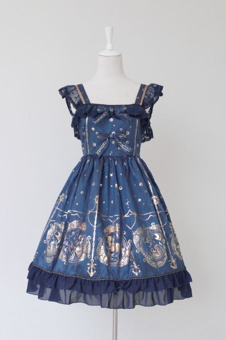 Classic Lolita;Sweet Love Lolita;Gothic Lolita;Angelic pretty;Dollss