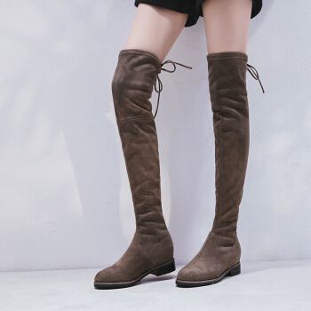 Boots;Knee High Boots;With Heels;Cowgirl Boots;Winter Boots;Combat  Boots;Outfit Boots;Brown Boots;Black Boots;Lace Up Boots;Ide Calf Boots;Leather Boots;Wedge Boots