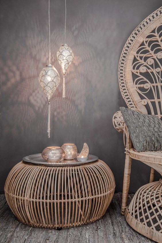 Home Decoration; Living Room Decoration; Fabric Decoration; Sofa Layout; Warm Home; DIY Decoration; Small Spaces Decoration; Interior Design