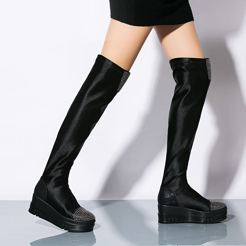 Boots;Knee High Boots;With Heels;Cowgirl Boots;Winter Boots;Combat  Boots;Outfit Boots;Brown Boots;Black Boots;Lace Up Boots;Ide Calf Boots;Leather Boots;Wedge Boots