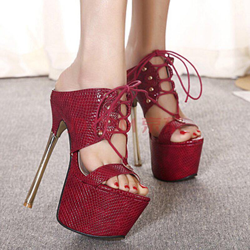 for prom；for teens；pumps；wedding；stilettos；ultrahigh