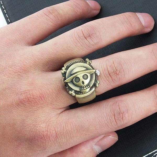 Boho;Simple Ring;Engagement Ring;For Teens Ring;Wedding Ring;Stacking Ring;Personityity Ring