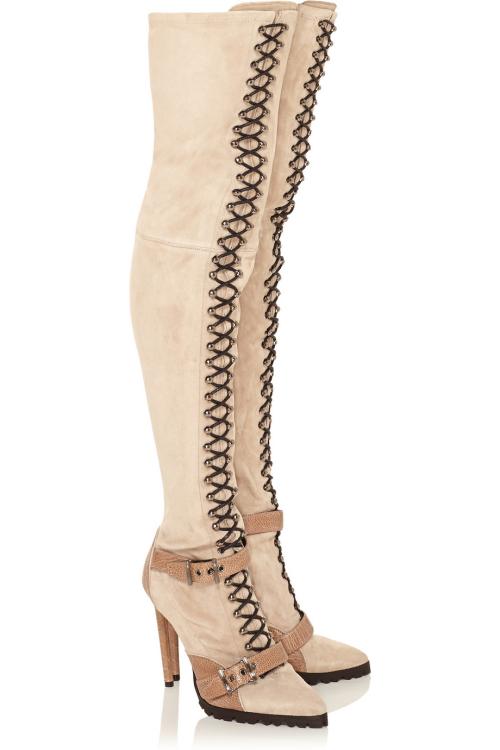 Boots;Knee High Boots;With Heels;Cowgirl Boots;Winter Boots;Combat  Boots;Outfit Boots;Brown Boots;Black Boots;Lace Up Boots;Ide Calf Boots;Leather Boots;Wedge Boots