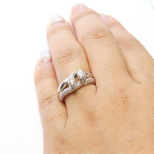 Boho;Simple Ring;Engagement Ring;For Teens Ring;Wedding Ring;Stacking Ring;Personityity Ring