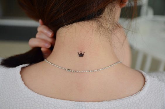 Shoulder Tattoos for Women; Moon planetary symbol temporary tattoo; Simple quote tattoos; Flower tattoos; Bird tattoos; Music symbol tattoo