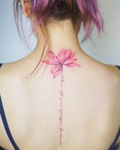 Back tattoos of a woman; Ribbon tattoos; Flower tattoos; Cross tattoos; Little prince tattoos; Symbol tattoo; Pattern tattoos; Back tattoos