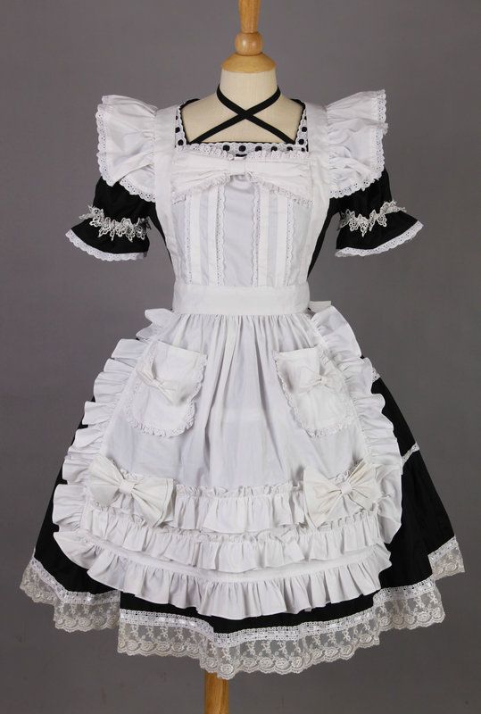 Classic Lolita;Sweet Love Lolita;Gothic Lolita;Angelic pretty;Dollss