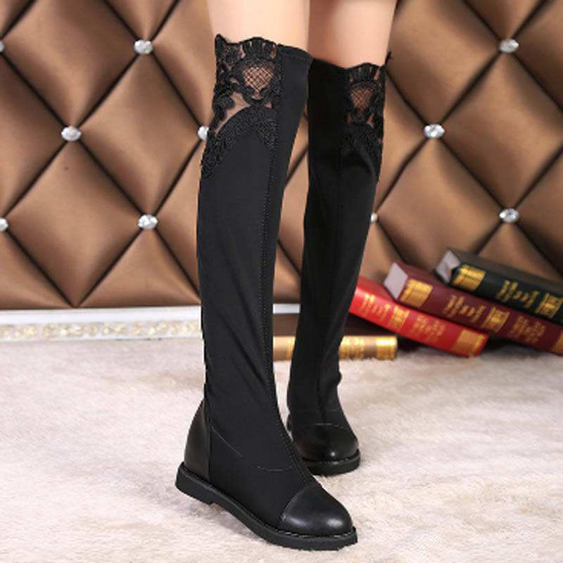 Boots;Knee High Boots;With Heels;Cowgirl Boots;Winter Boots;Combat  Boots;Outfit Boots;Brown Boots;Black Boots;Lace Up Boots;Ide Calf Boots;Leather Boots;Wedge Boots