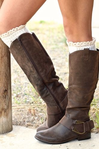 Boots;Knee High Boots;With Heels;Cowgirl Boots;Winter Boots;Combat  Boots;Outfit Boots;Brown Boots;Black Boots;Lace Up Boots;Ide Calf Boots;Leather Boots;Wedge Boots