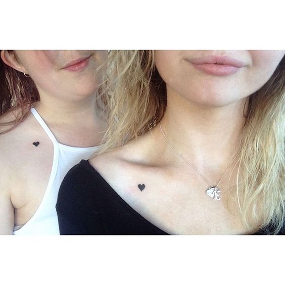 Shoulder Tattoos for Women; Moon planetary symbol temporary tattoo; Simple quote tattoos; Flower tattoos; Bird tattoos; Music symbol tattoo