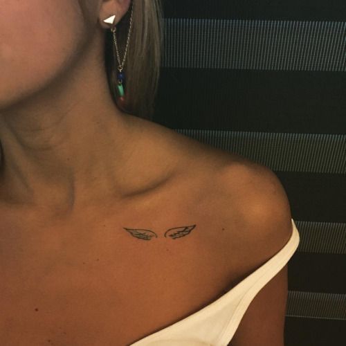 Shoulder Tattoos for Women; Moon planetary symbol temporary tattoo; Simple quote tattoos; Flower tattoos; Bird tattoos; Music symbol tattoo