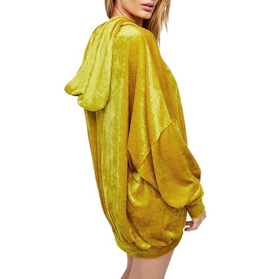 Yellow outfit;Stylish summer;Ideas and Designs;Holiday party;personality