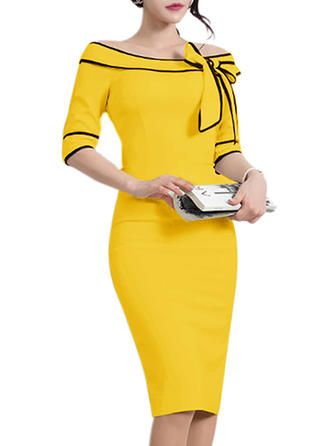 Yellow outfit;Stylish summer;Ideas and Designs;Holiday party;personality