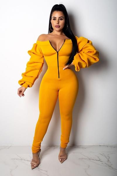 Yellow outfit;Stylish summer;Ideas and Designs;Holiday party;personality