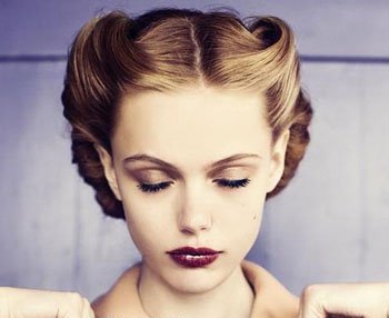 Braid Hair ; Weave Hair; Black Hair; Curl Hair; Color Hair; DIY Hair; Long Hair