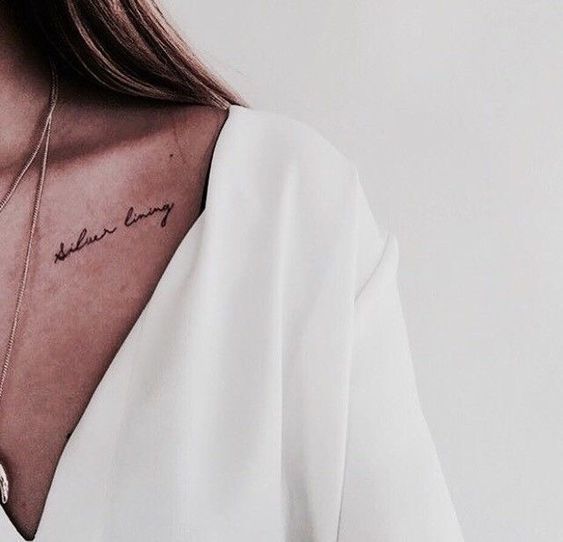 Shoulder Tattoos for Women; Moon planetary symbol temporary tattoo; Simple quote tattoos; Flower tattoos; Bird tattoos; Music symbol tattoo