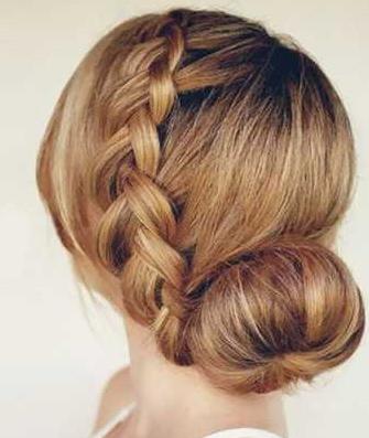 Braid Hair ; Weave Hair; Black Hair; Curl Hair; Color Hair; DIY Hair; Long Hair