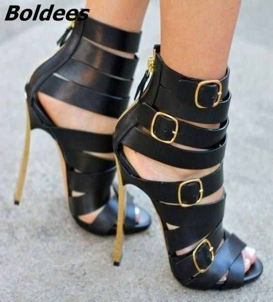 for prom；for teens；pumps；wedding；stilettos；ultrahigh