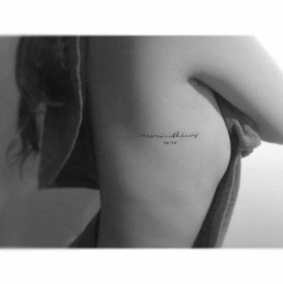 Shoulder Tattoos for Women; Moon planetary symbol temporary tattoo; Simple quote tattoos; Flower tattoos; Bird tattoos; Music symbol tattoo