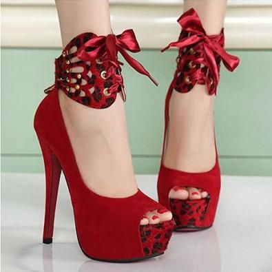 for prom；for teens；pumps；wedding；stilettos；ultrahigh