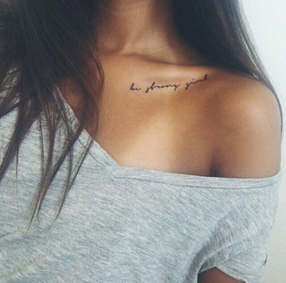 Shoulder Tattoos for Women; Moon planetary symbol temporary tattoo; Simple quote tattoos; Flower tattoos; Bird tattoos; Music symbol tattoo