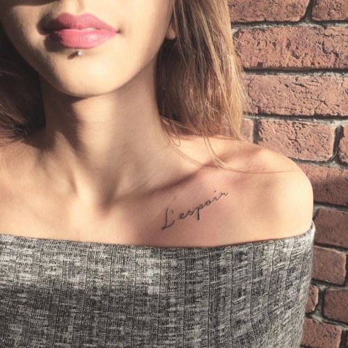 Shoulder Tattoos for Women; Moon planetary symbol temporary tattoo; Simple quote tattoos; Flower tattoos; Bird tattoos; Music symbol tattoo