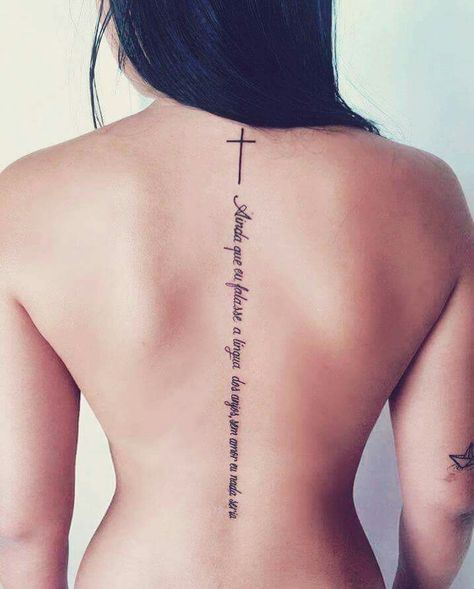 Back tattoos of a woman; Ribbon tattoos; Flower tattoos; Cross tattoos; Little prince tattoos; Symbol tattoo; Pattern tattoos; Back tattoos