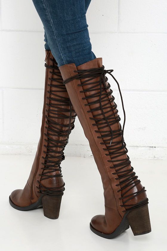 Boots;Knee High Boots;With Heels;Cowgirl Boots;Winter Boots;Combat  Boots;Outfit Boots;Brown Boots;Black Boots;Lace Up Boots;Ide Calf Boots;Leather Boots;Wedge Boots