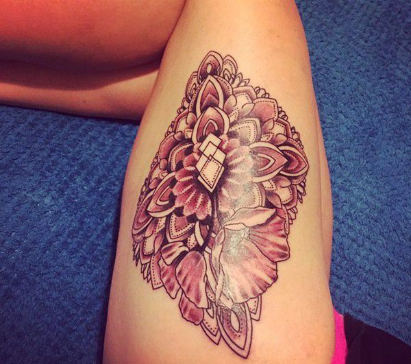 Women  Tattoo；Tattoo Ideas; For Girls Tattoos; Flowers Tattoos; Animal Tattoos; Rose Tattoos; Color Tattoos