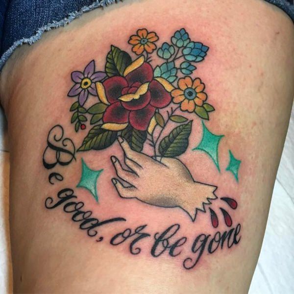 women tattoos; tattoos ideas; tattoos for girls; flowers tattoos; animal tattoos；rose tattoos；color tattoos