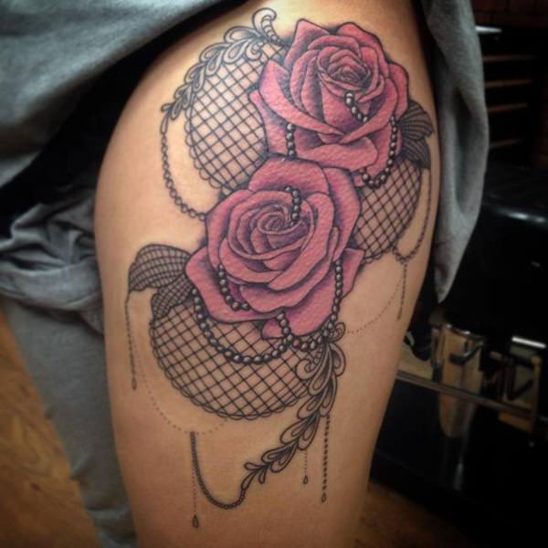 women tattoos; tattoos ideas; tattoos for girls; flowers tattoos; animal tattoos；rose tattoos；color tattoos